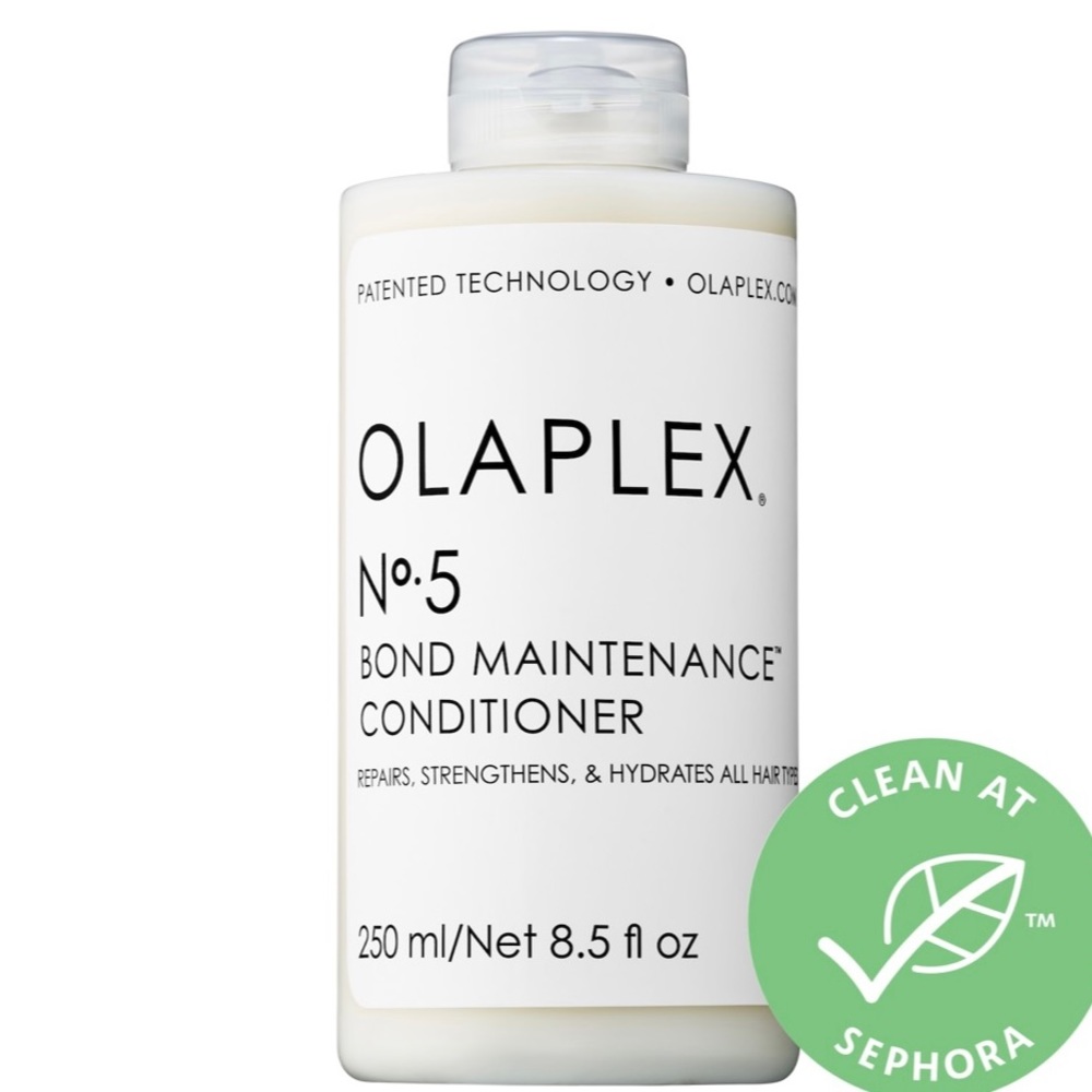 Olaplex Conditioner. New! 8.5oz